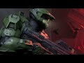 Halo Infinite on Consoles Xbox Series XS vs Xbox One SX - Can Xbox One Run It