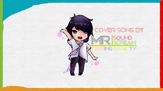 MR.SOUNDSCREAM! - เจ็บแล้วไม่จำ (Love Alzheimer) (Cover)