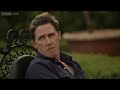 how similar is rob brydon to lord byron the trip to italy series 2 episode 3 preview bbc