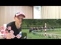 【馬券勝負】お家で1レース勝負 関屋記念 g3 【わさお】