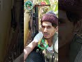 Arakan Rohingya salvation Army freedom fighters ARSA REAL TV 07 2024