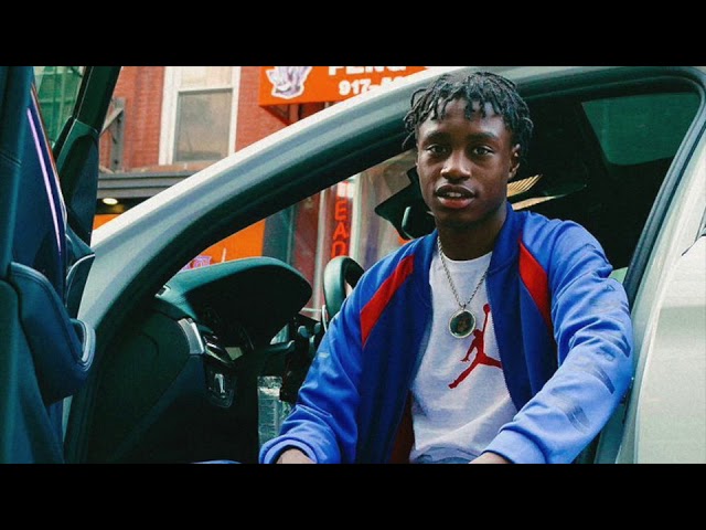 Lil Tjay Slow Down Official Audio Unreleased Chords Chordify