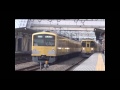 西武鉄道　3000系3009f試運転　2014 12 20