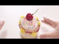 🍮のんのんの様スライムレビュー🍒【ぷりん・あ・ら・もーど】