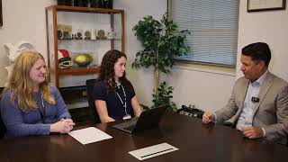 Superintendent Marty Pollio reflects on his tenure and the future of JCPS || Full Interview