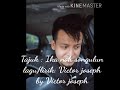 Ika noh songulun-full Video lyrics by Victor Joseph