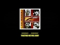 MICHAEL LEARNS TO ROCK - SOMEDAY
