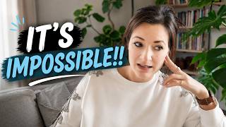 Why Modern Dating Is So Hard for Christians