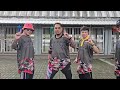 bonde do brunao by bruno mars zumba choreo by los bomba bryant enrique