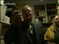 S03E11 - 04 12 2002 Special ukendt afsnit