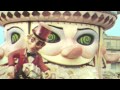 Carnevale di Viareggio 1975 - Riforme all'Italiana (musica)