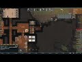 how to put out fires in rimworld