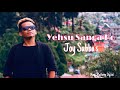 Yeshu Sanga Ko - Joy Subba | Nepali Christian Song 2022 | Music Platform Digital