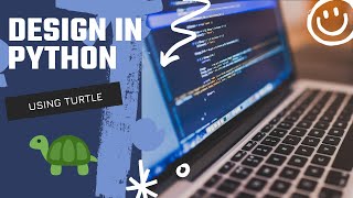 Python Program to draw INDIAN FLAG Pattern using Turtle || Python Design using 🐢 ll Graphics Design