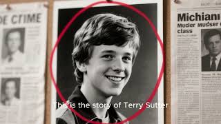 The Chilling Mystery of Terry Sutter (1973) | True