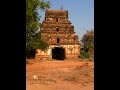 jyoti near bhairavakona