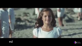 Diamonds - Rihanna (written by Sia) | One Voice Children's Choir | Kids Cover (Official Music Video)