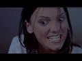 scary movie 2 cat fight hd anna faris miramax