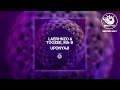 LaErhnzo and TooZee, Ma-B - Uponyaji (Original Mix) - SNK198
