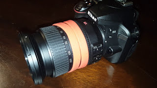 Nikkor Nikon VR 18 to 200mm lens. On a d3400 Nikkor Nikon VR 18 to 200mm lens. On a d3400