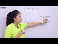 C_102 Callback Function using Function Pointer in C | C Language Tutorials