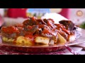 ev yapımı İskender tarifi evde İskender nasıl yapılır