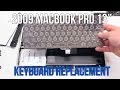 2009 Macbook Pro 13 2009 Macbook Pro 13
