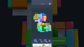 SHAPE ESCAPE #640