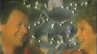 Alain Morisod & Sweet - People Noël sans toi - ÇIKIŞ - 1989  -  UNFORGETTABLES - 29 -