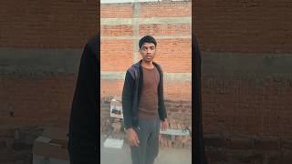 Sasta Ajooba 😂-#funnyvideo #funny #shorts