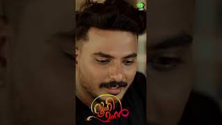 ROOHI MAHAR | റൂഹി മഹർ | THANSEER MANNARKAD | ANWAR ALANALLUR | ESSAAR MEDIA | #shorts