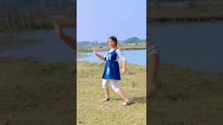 tui rup sagorer rupali#trending #dance #shorts #viralshort #status