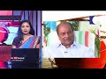 news live റഫാല്‍ ക്രമക്കേടില്‍ പുതിയ തെളിവുകള്‍ പുറത്ത്