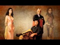 Firefly Lyric Video