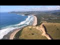 Transkei Wild Coast