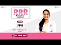 RRR Series | PPH | Dr. Nikhita B | MRCOG Part 2 | StudyMEDIC