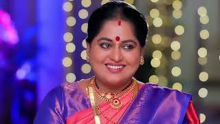 Mukkupudaka - ముక్కుపుడక - Telugu Serial - Full Episode - 227 - Aishwarya - Zee Telugu