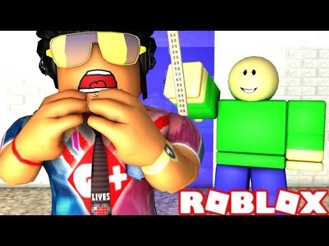 Invadimos A Escola Do Baldi S No Roblox Baldi S Basics Pakvim Net Hd Vdieos Portal - temos que fugir da escola do baldi roblox baldi youtube