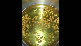 Methi Water | Fenugreek Water Health Benefits #shorts #ytshorts #detox#weightloss