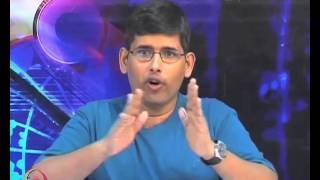Mod-04 Lec-18 Diffusion - I : Diffusion equation