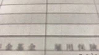 給与明細 日本航空jalの桁違いの給料 給与明細 日本航空jalの桁違いの給料