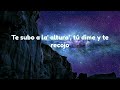Ojitos Lindos - Bad Bunny (LetraLyrics) ft. Bomba Estéreo  Manuel Turizo