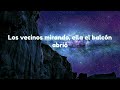 Ojitos Lindos - Bad Bunny (LetraLyrics) ft. Bomba Estéreo  Manuel Turizo