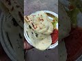 odia in jaipur 1st time try chhole kulche 01 01 2k25 prise very high but test is poor yanta song