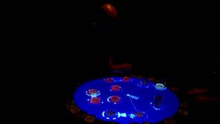 Reactable Jam Vol. II