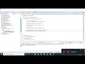 Java 8 Lambda Expression - 6 with or without return keyword