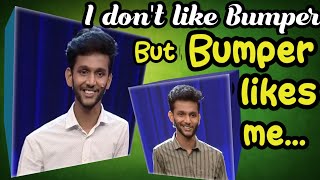 🚽മഹാദേവന്റെ Bathrooooom Comedy😱😬😱| Oru Chiri Iru Chiri Bumper Chiri Thug Life | Mahadevan Thugs