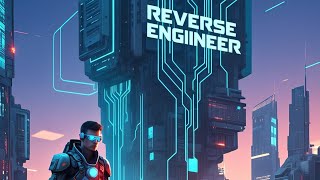 Android Reverse Engineer - JADX