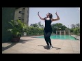 Yo Yo Honey Singh QUEEN Tamannaah Bhatia Dance Video