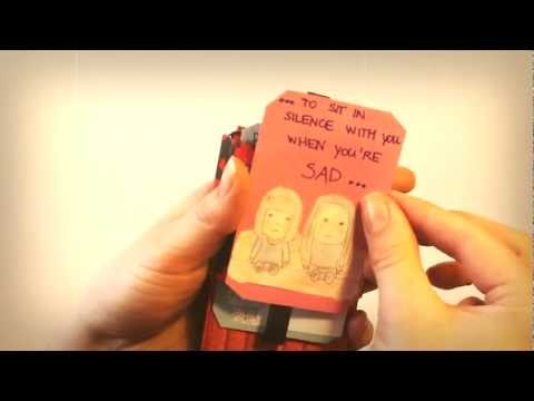 How To Tell Someone You Miss Them How To Tell Someone You Miss Them